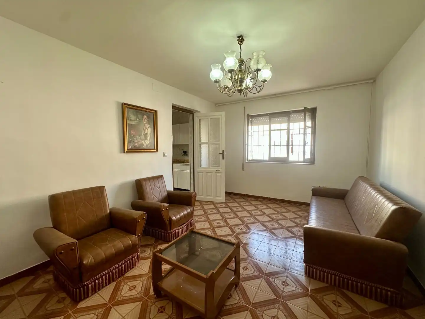 House with garden for sale in Pedanías Oeste, imagen 40