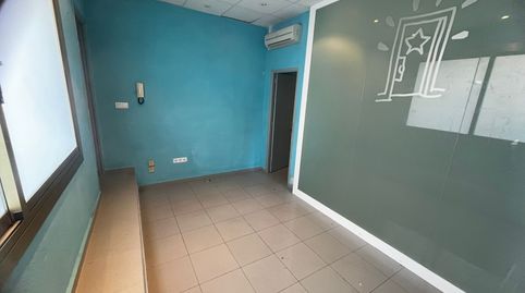 Foto 4 de Oficina de lloguer a Carrer del Penedès, Mar i Camp - Platja dels Capellans, Salou