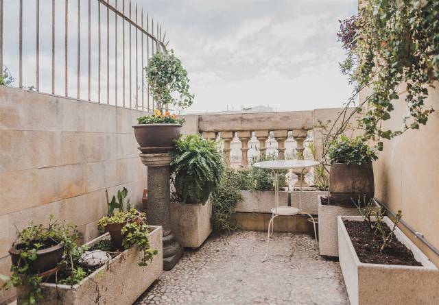 Dúplex en Venta en Dreta de l'Eixample