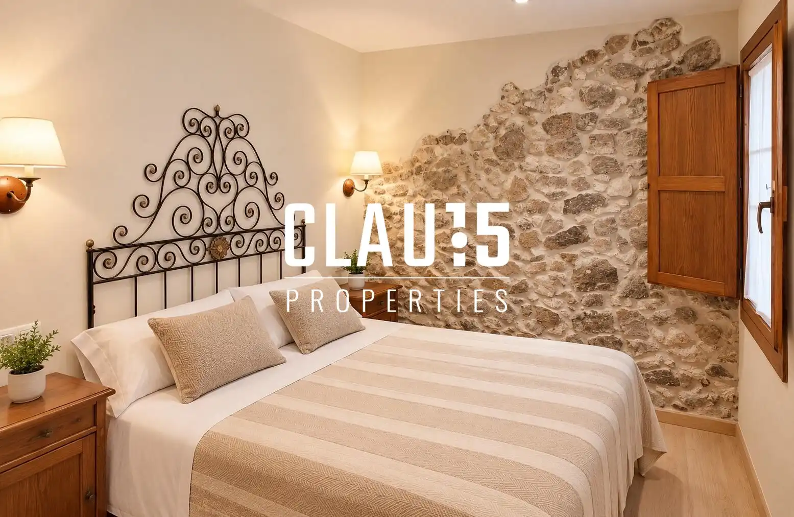 Hotel for sale in Sant Hilari Sacalm, imagen 2