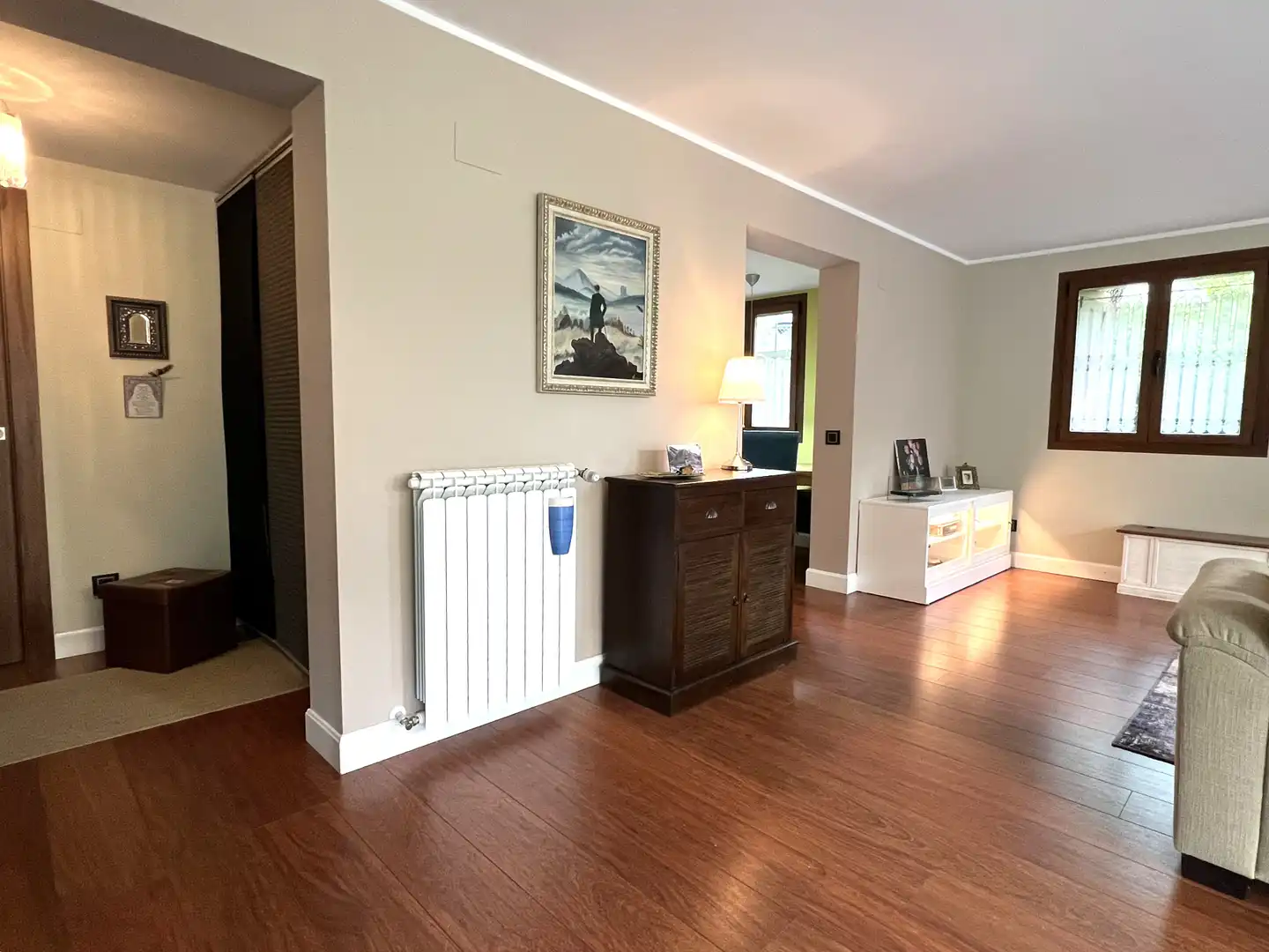 Casa o chalet en venta en Calle Única, 52, Broto