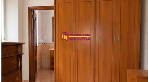 Foto 4 de Casa o chalet en venta en Écija, Sevilla