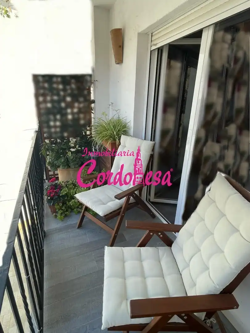 Appartamento con terrazza in vendita a Centro, imagen 13