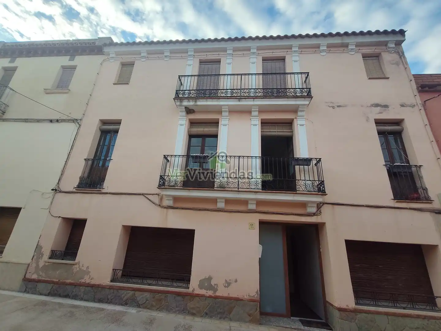 Casa con terraza en venta en Piera, imagen 56