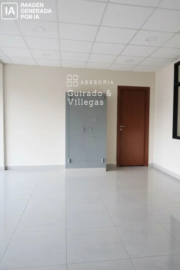 Fabrikhallen zum Verkauf in Esplugues de Llobregat