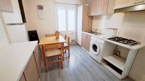 Photo 3 of Flat for sale in Gorbeia Kalea, Coronación, Araba - Álava