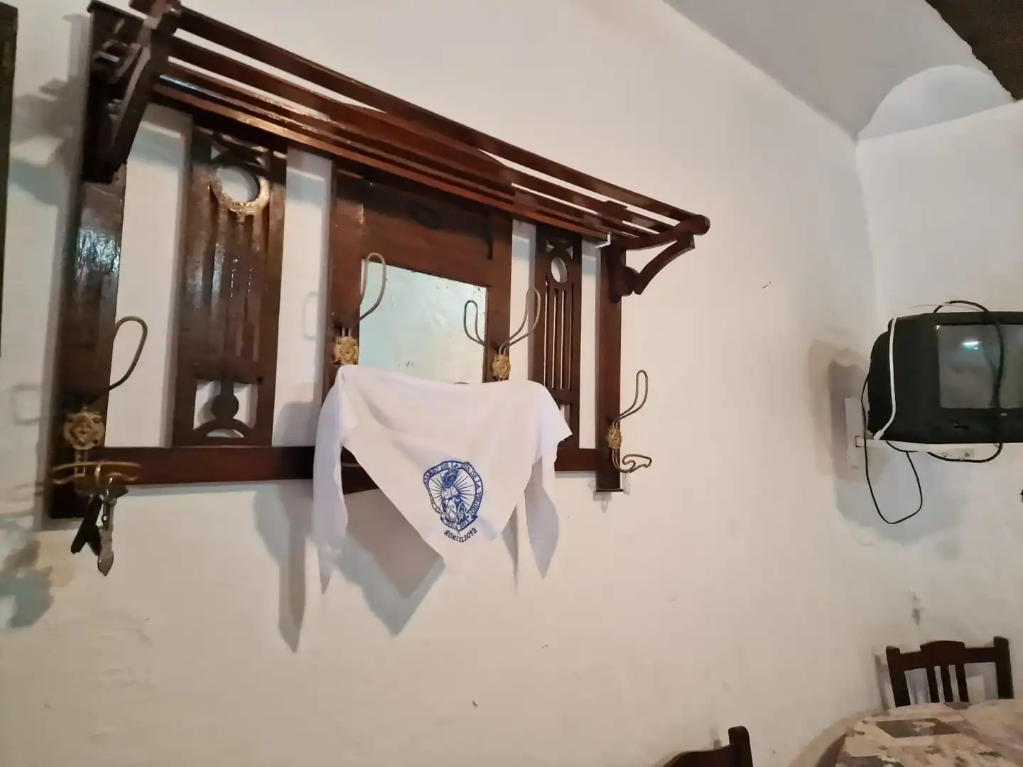 Casa o chalet en venta en Villena con Trastero y Amueblado