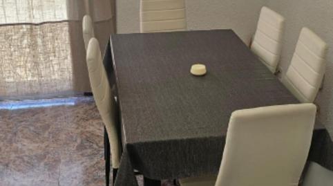 Photo 3 of Apartment to share in Sant Vicenç Dels Horts, Barcelona