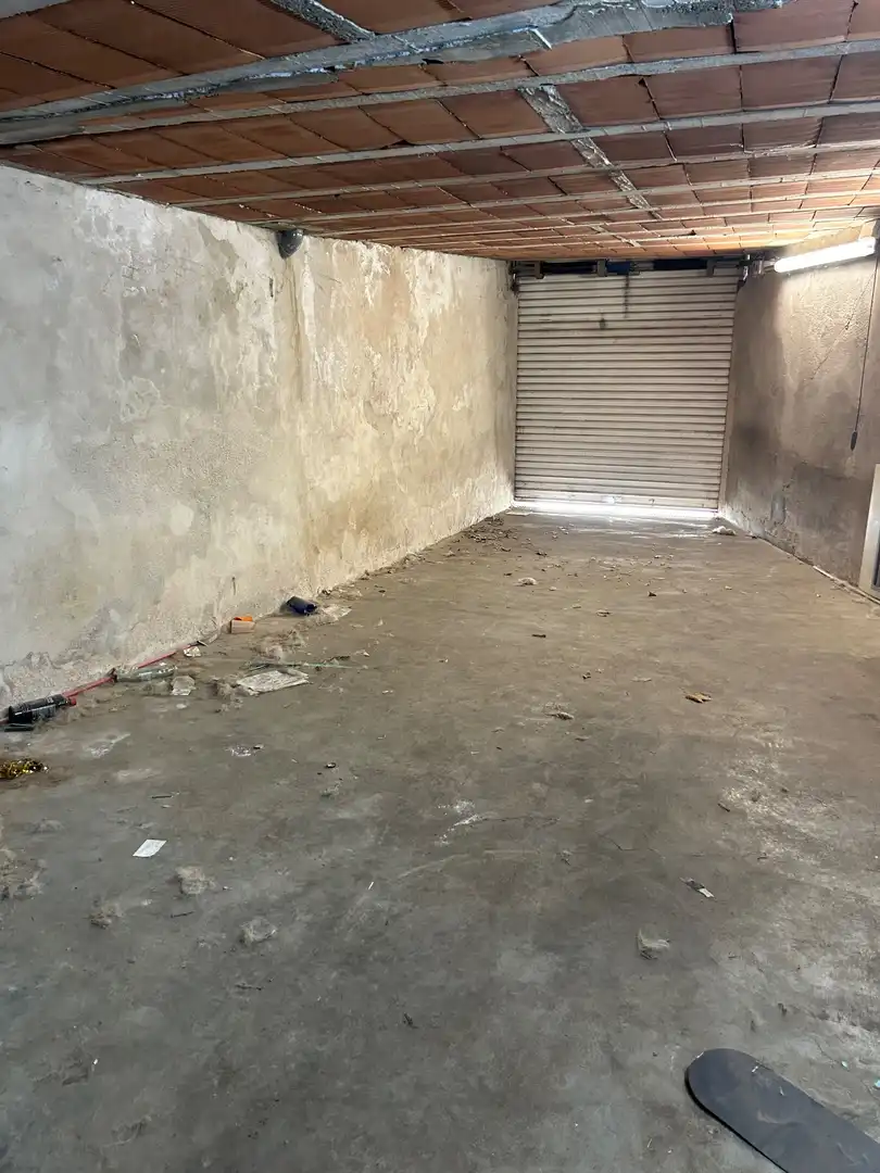 Maison mitoyenne avec jardin à vendre à Masquefa, imagen 14