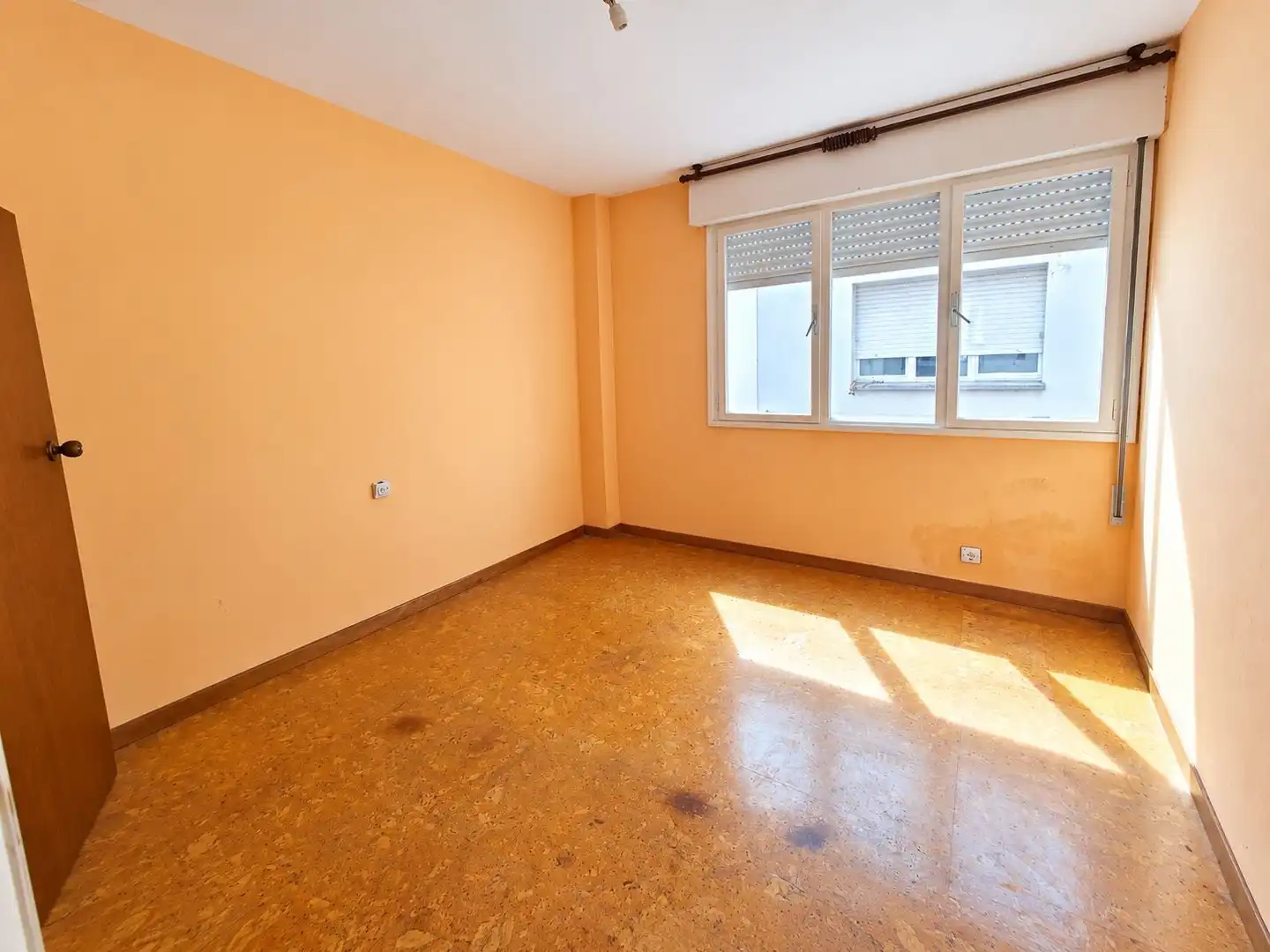 Appartement avec ascenseur à vendre à Grado, imagen 12
