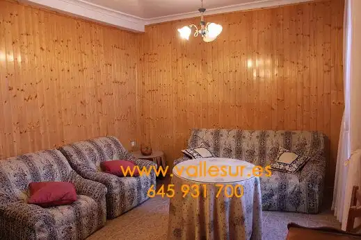 Casa en venta en El Pinar, imagen 6