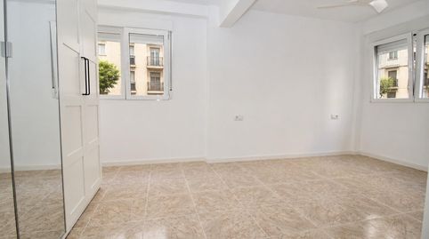 Foto 3 de Planta baixa en venda a Pont Nou - Corazón de Jesús, Elche / Elx