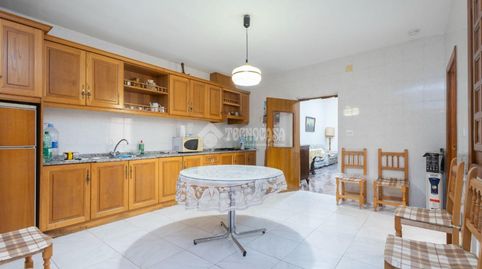 Foto 3 de Casa o chalet en venta en Antas, Almería
