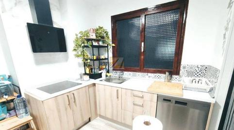 Foto 5 de Pis en venda a Calle Constitución, Sama, Langreo