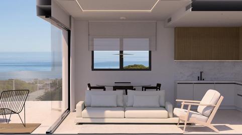 Photo 5 of House or chalet for sale in Cañada del Molino, Torrevieja