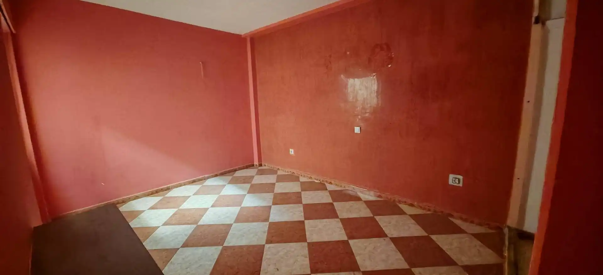 Duplexes for sale in Calle SERENIDAD, Palmete