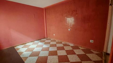 Foto 5 de Casa o chalet en venta en Calle Serenidad, Palmete,  Sevilla Capital