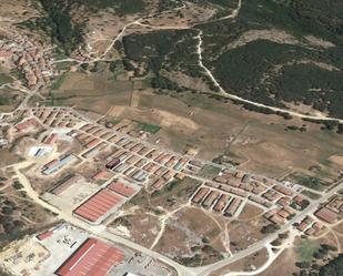 Residential for sale in Regumiel de la Sierra