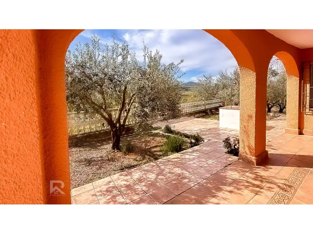 House for sale in Benicolet, imagen 20