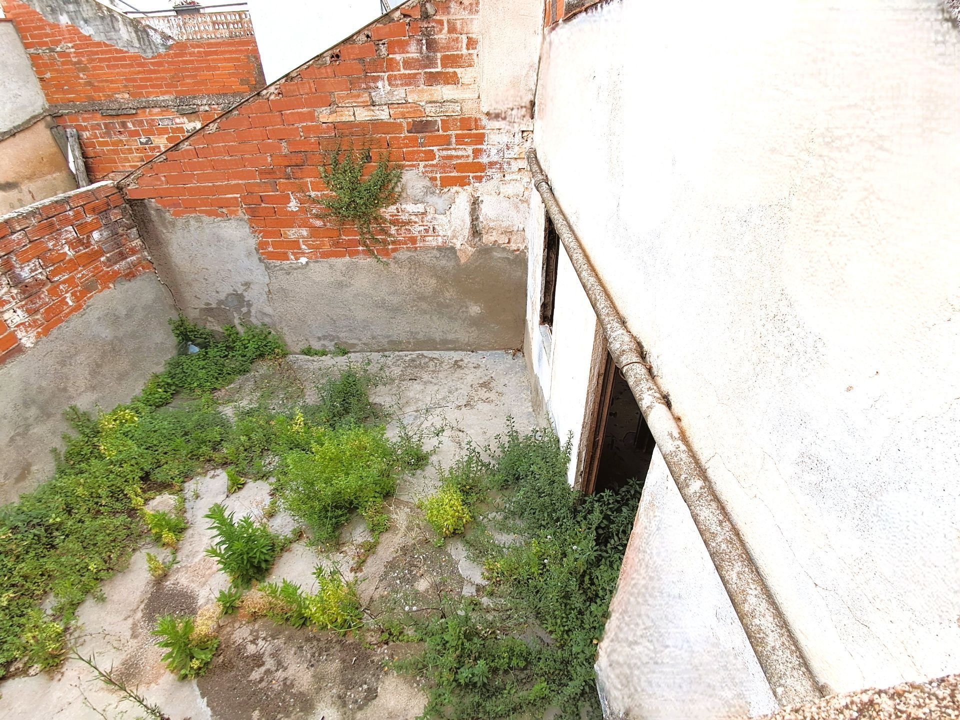 Country house for sale in Mataró  with Terrace