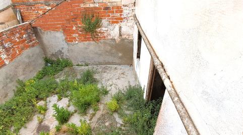 Foto 3 de Finca rústica en venda a Valles, Cerdanyola Nord, Barcelona