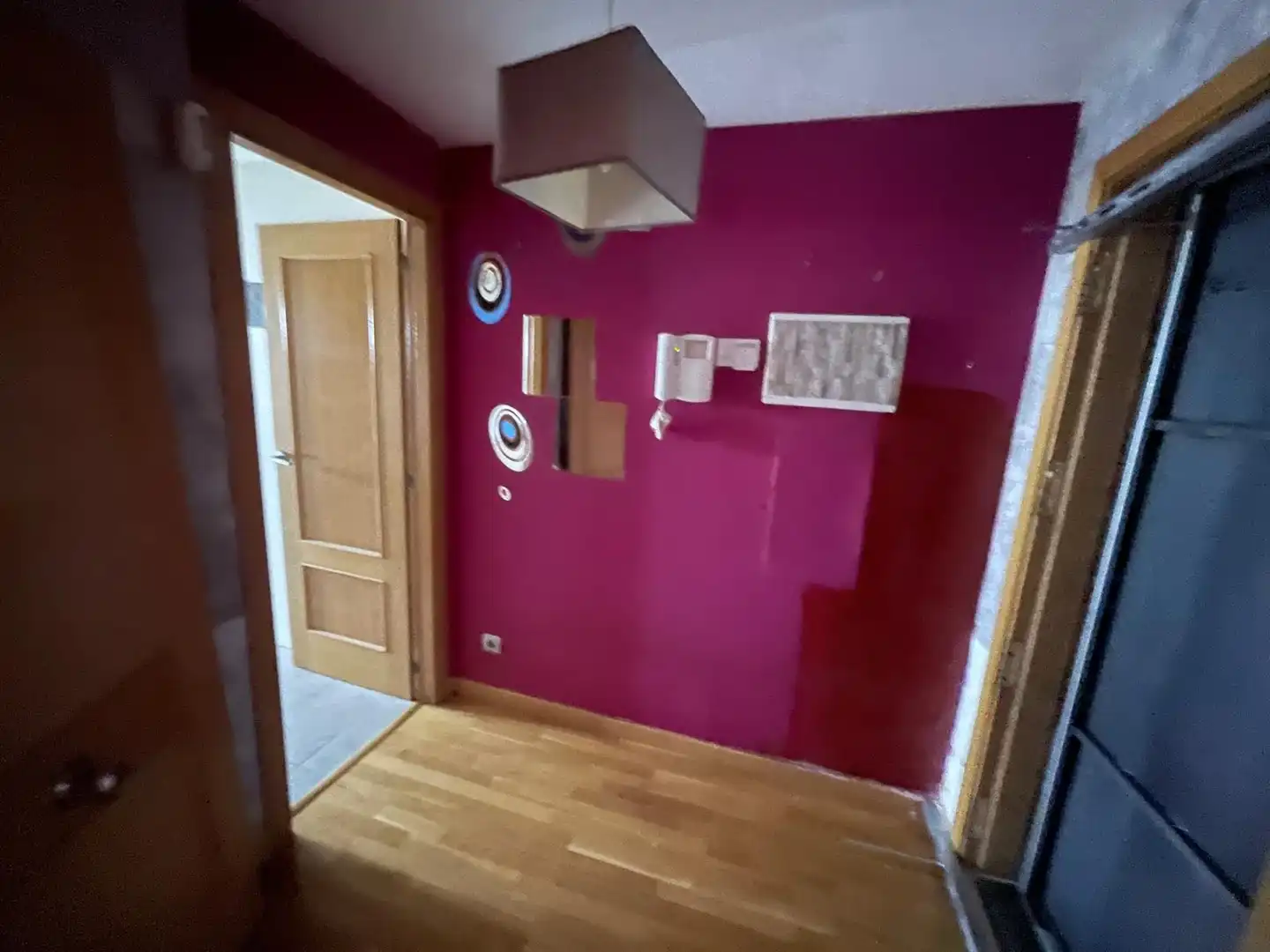 Flat for sale in La Muela  with Terrace