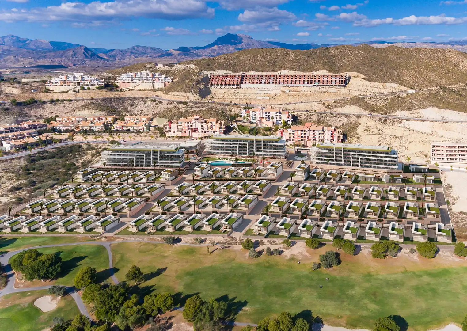 Mini appartamento con terrazza in vendita a Bonalba - Cotoveta, imagen 7