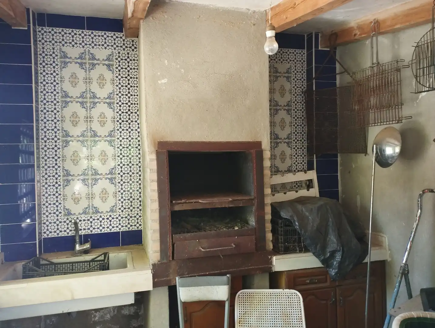 House for sale in Paseo de la estación, imagen 17