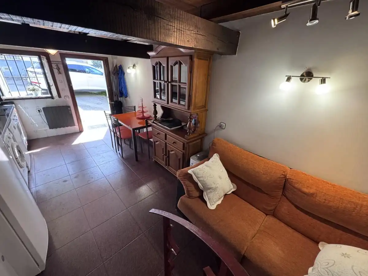 Casa a schiera in vendita a Celorio - Poó - Parres, imagen 21