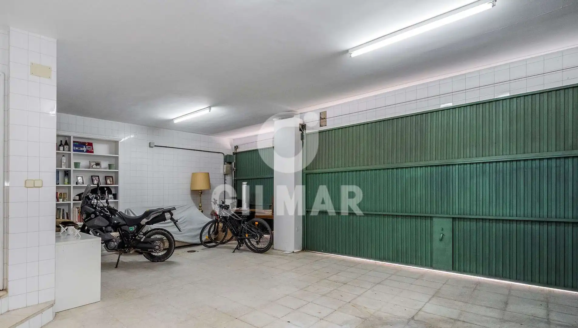 Chalet con piscina en venta en Fuente del Fresno, imagen 42