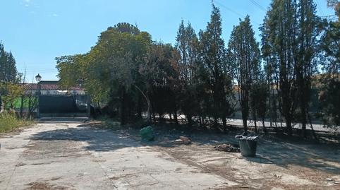 Photo 2 of House or chalet for sale in Calle Begoña, Yeles, Toledo