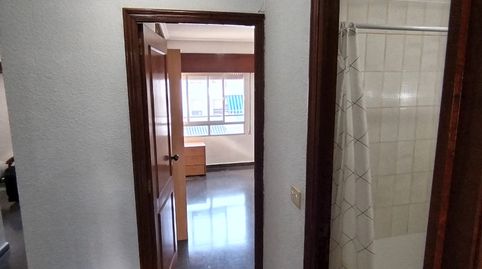 Photo 4 of Flat for sale in Cabezo de Torres, Murcia Capital