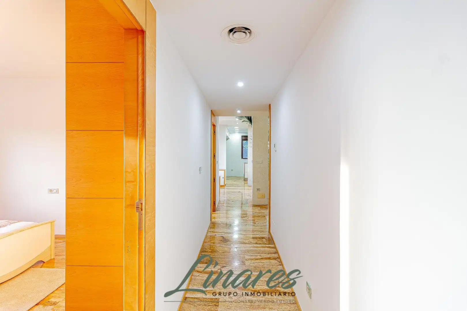 Chalet con piscina en venta en de los Sastres, imagen 59