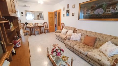 Foto 2 de Casa o chalet en venta en Añover de Tajo, Toledo