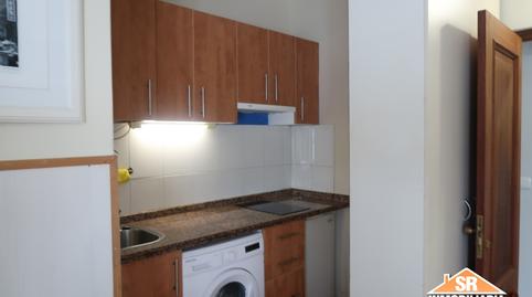 Photo 5 of Study for rent in Río Seixo, Liáns, Oleiros