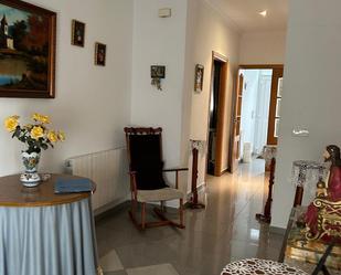 Casa o xalet en venda a Don Álvaro
