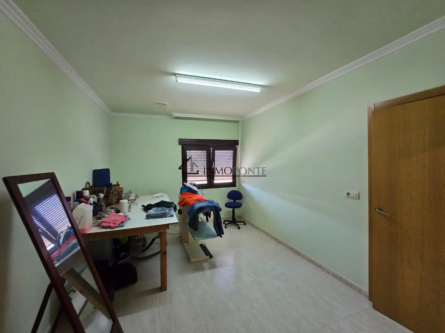Casa o xalet en venda en Valga amb Calefacció, Jardí privat i Terrassa