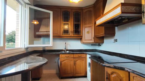 Foto 5 de Casa o xalet en venda a Tanos, Torrelavega