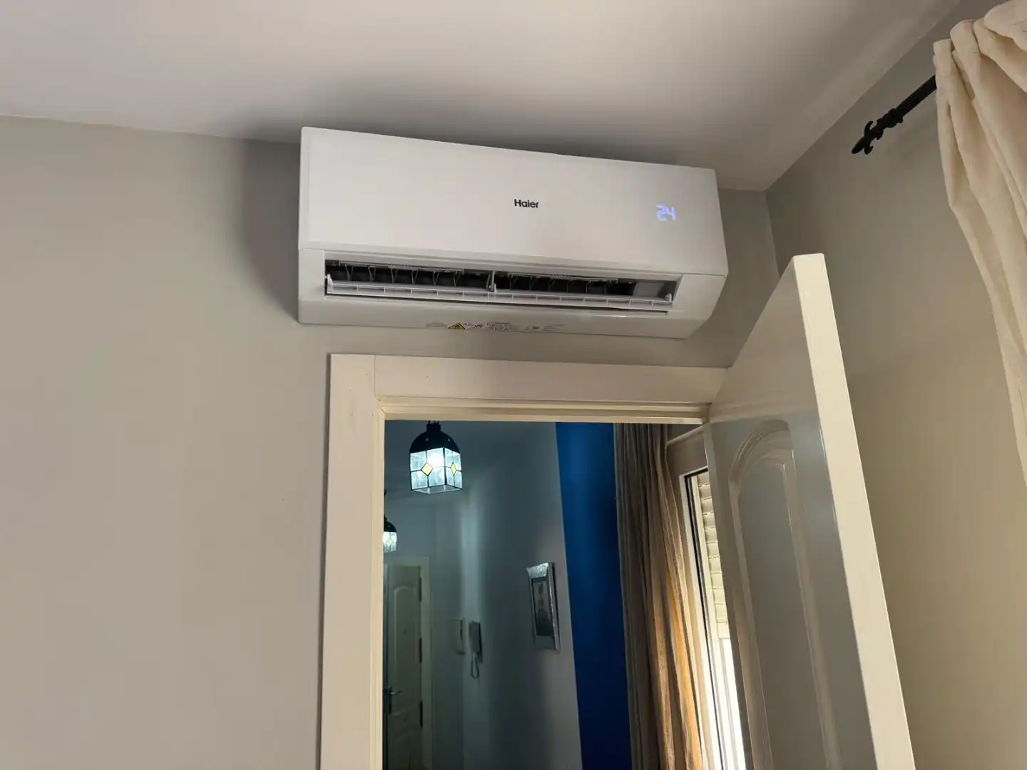 Appartement avec ascenseur à louer à Avenida Juan Carlos I 165, imagen 40