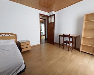 Flat to rent in Rúa do Carme de Abaixo, Campus Sur - Santa Marta