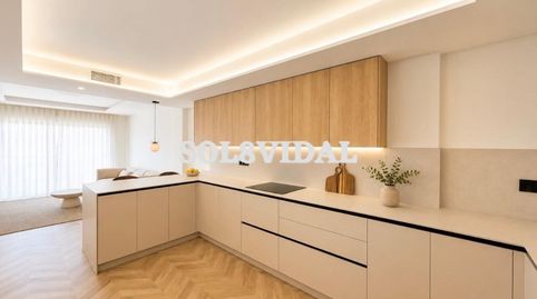 Foto 3 de Piso en venta en Calle Duque de Tamames, Orihuela ciudad, Orihuela