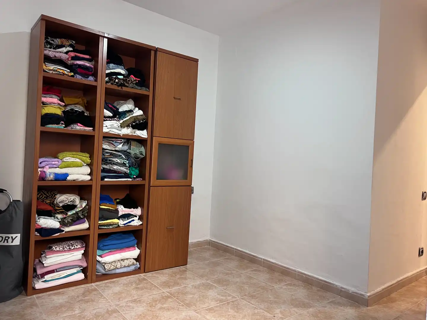 Ground floor for sale in Premià de Mar  with Air Conditioner, Terrace and Storage room