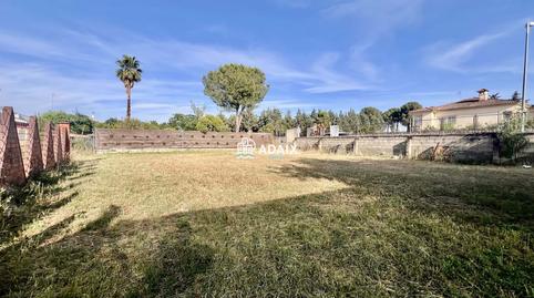 Foto 3 de Residencial en venta en Cl Campo Arañuelo (b)  Malpartida de Caceres (cáce, Malpartida de Cáceres, Cáceres