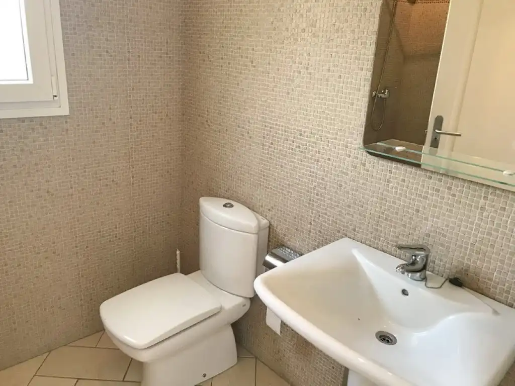 Villa con terrazza in vendita a Portichol - Balcón al Mar, imagen 16
