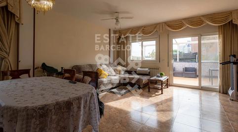 Foto 4 de Planta baja en venta en Carrer Illes Canàries, Centre, Pineda de Mar