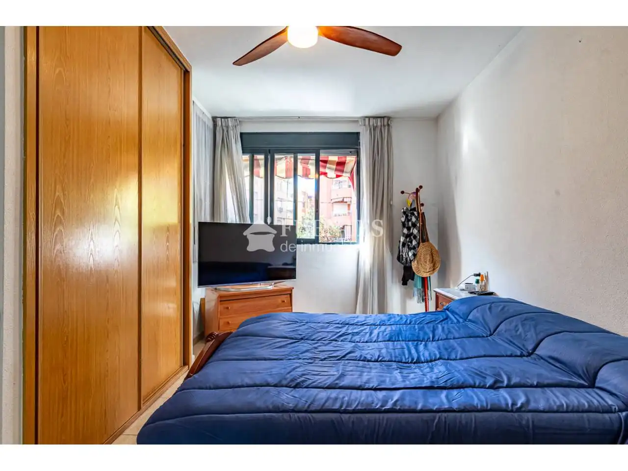 Flat for sale in Calle pintor baeza, Altozano - Conde Lumiares