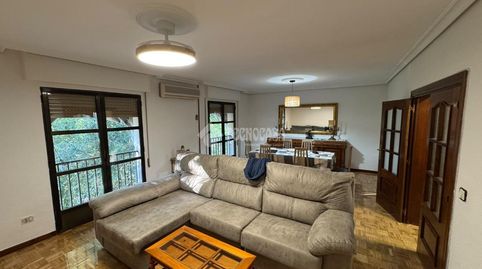 Foto 4 de Piso en venta en Calle del Rey, Centro, Aranjuez