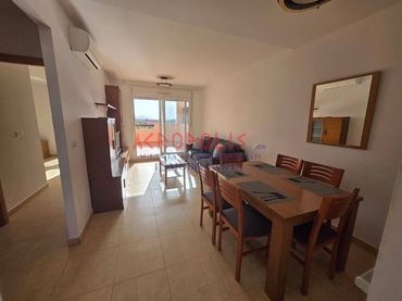 Pis en venda a Condado de Alhama