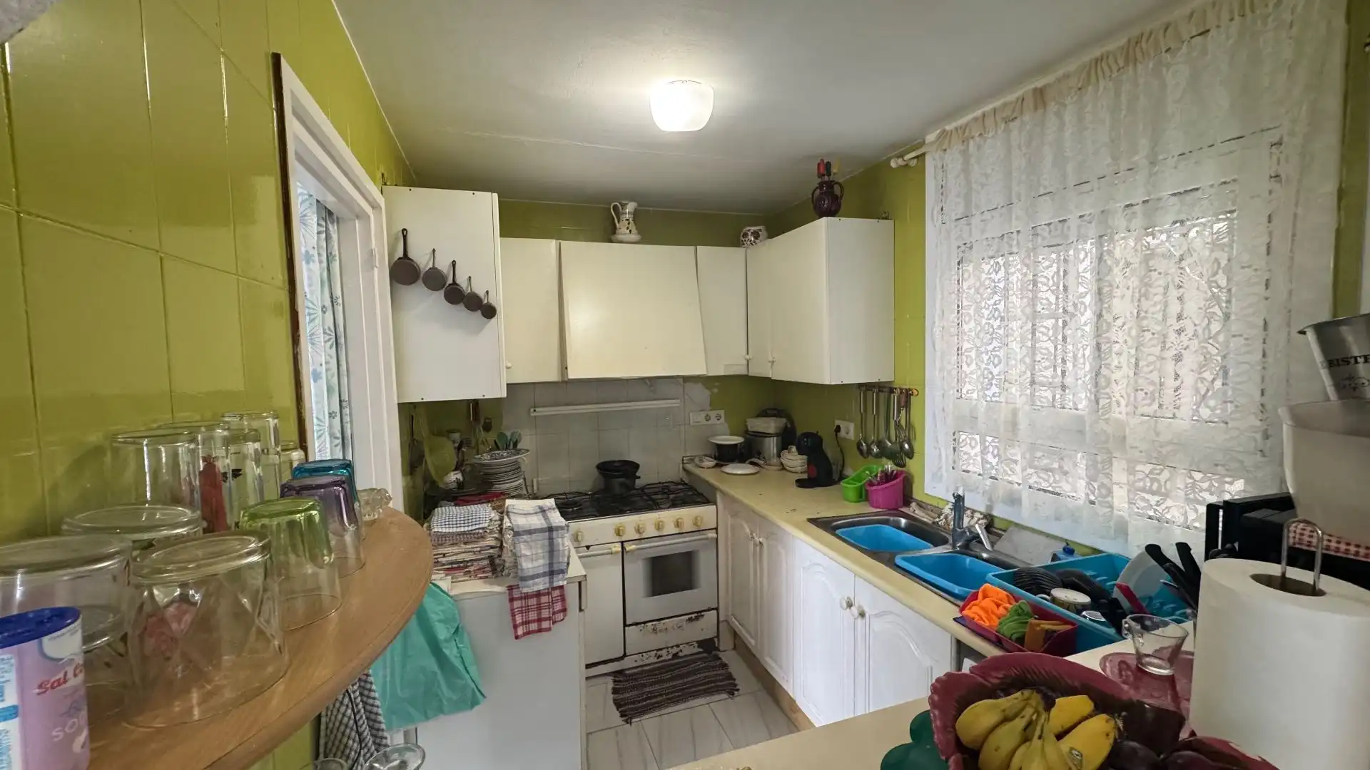 Casa en venta en Montgrí, imagen 7