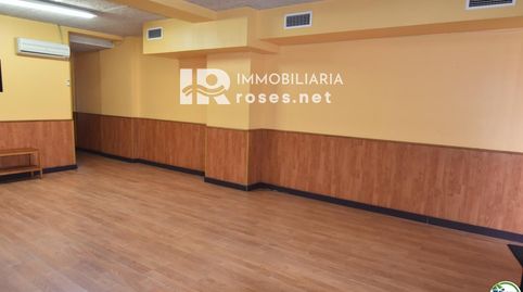 Photo 3 of Premises for sale in Del Puig Sacalm, Nord, Roses